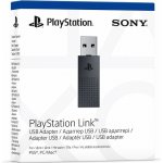 PlayStation Link USB Adapter – Sleviste.cz