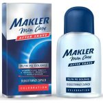 BI-ES Makler Celebration voda po holení 100 ml – Hledejceny.cz