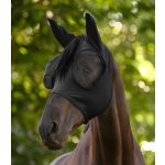 WALDHAUSEN Maska proti hmyzu Puck Breath black – Zboží Mobilmania