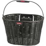 Klickfix Proutěný na řídítka Structura – Zbozi.Blesk.cz