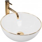 REA STELLA U7445 – Zboží Dáma