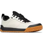Ride Concepts Accomplice Off White – Zboží Dáma