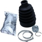 MANZETA OPEL KLOUBU VENK. CORSA C Z18XE/Y17DT | Zboží Auto