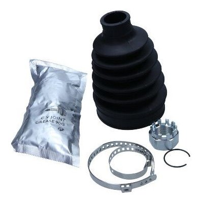 MANZETA OPEL KLOUBU VENK. CORSA C Z18XE/Y17DT | Zboží Auto