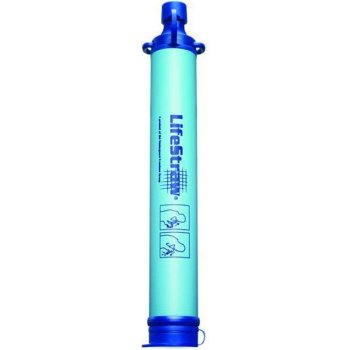 LifeStraw Personal