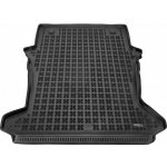 Gumová vana do kufru Rezaw Plast Ford Transit Courier 2014 2 místa – Zboží Mobilmania