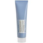 Davines SU balzám po opalování 150 ml – Zboží Dáma