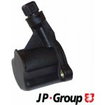 JP GROUP Spínač, světlo zpátečky 1196601500 – Hledejceny.cz