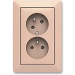 ABB Zoni 5513T-C02157 142 – Hledejceny.cz