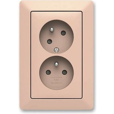 ABB Zoni 5513T-C02157 142 – Hledejceny.cz
