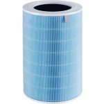Xiaomi Mi Air Purifier Pro H Filter 28603 – Zboží Dáma Xiaomi Mi Air Purifier Pro H Filter 28603 – Zboží Dáma