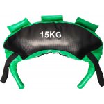 TRINFIT Bulgarian bag 15kg – Zboží Dáma