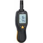 TFA 31.1066.01 – Hledejceny.cz