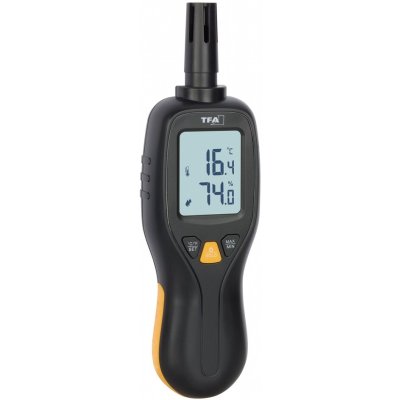 TFA 31.1066.01 – Hledejceny.cz