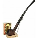 BPK Dýmka 64 039 – Sleviste.cz