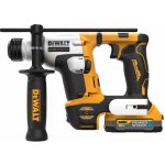 DeWALT DCH172E2T – Zbozi.Blesk.cz