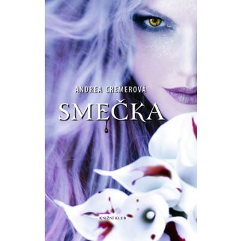 Smečka 1: Smečka