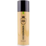 Sneaker King 2.0 Deo 300 ml – Hledejceny.cz