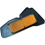 Vzduchový filtr Yamaha D'ELIGHT – Hledejceny.cz