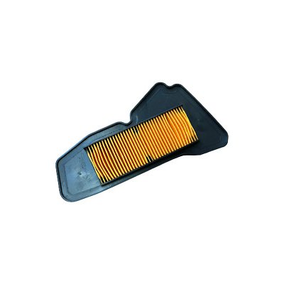 Vzduchový filtr Yamaha D'ELIGHT – Hledejceny.cz