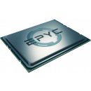 AMD EPYC 7401P PS740PBEVHCAF