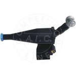 Odlučovač oleje pro odvětrávání klikové skříně AIC 55587 – Zboží Mobilmania