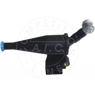 Odlučovač oleje pro odvětrávání klikové skříně AIC 55587 – Zboží Mobilmania