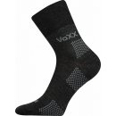 Voxx ponožky Orionis ThermoCool tmavě šedá
