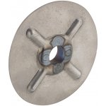 Krytka unašeče rozety ČZ 502 – Hledejceny.cz