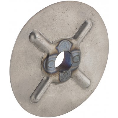 Krytka unašeče rozety ČZ 502 – Hledejceny.cz