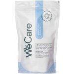 WeCare about your Immunity Pack 28 x 10 g – Hledejceny.cz