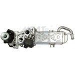 AGR-Ventil MEAT & DORIA 88259R – Hledejceny.cz