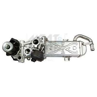 AGR-Ventil MEAT & DORIA 88259R – Hledejceny.cz