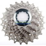 Shimano CS6700 – Zboží Mobilmania