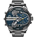 Diesel DZ7331 – Hledejceny.cz