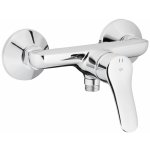 KFA Morris 5246-010-00 – Hledejceny.cz