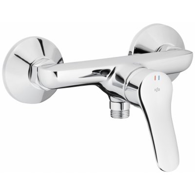 KFA Morris 5246-010-00 – Hledejceny.cz