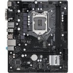 ASRock H470M-HDV/M.2 – Zbozi.Blesk.cz