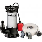 Metabo PS 18000 SN – Zboží Mobilmania