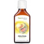 Mycomedica YaoMedica Jiskra života 50 ml – Hledejceny.cz