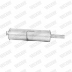 Walker WA 22636 – Hledejceny.cz