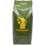Hausbrandt Decaf 1 kg – Zbozi.Blesk.cz