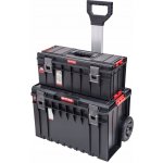 QBRICK System PRO 600 Basic Box – Sleviste.cz