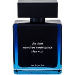 Narciso Rodriguez Bleu Noir parfémovaná voda pánská 100 ml – Hledejceny.cz