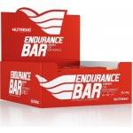 Nutrend Endurance Bar 45 g – Zboží Mobilmania