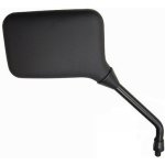 zrcátko Suzuki GS 500 pravé – Sleviste.cz