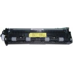 Fixační jednotka XEROX Phaser 3020, WorkCentre 3025 – Zboží Živě