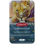 Derwent 2305857 24 ks – Sleviste.cz