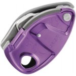 PETZL GRIGRI+ – Zboží Dáma