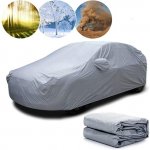 Alum online Luxury Car Cover - M – Hledejceny.cz